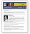 40 Under 40 Award