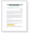 ARvee Systems is now MyDocuments.com