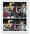 AIIM 2000 Expo MyDocuments.com Booth