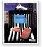 ARvee Barcode Driven Systems