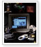 ARvee Communication Driven Software Systems