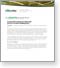 An end to downtime and constant technology problems for a financial planning company